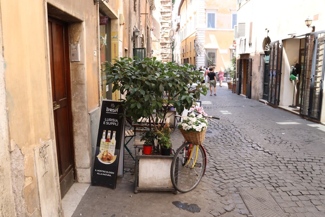 Rome Private Vatican Express Tour with Gelato and Walk: photo 4